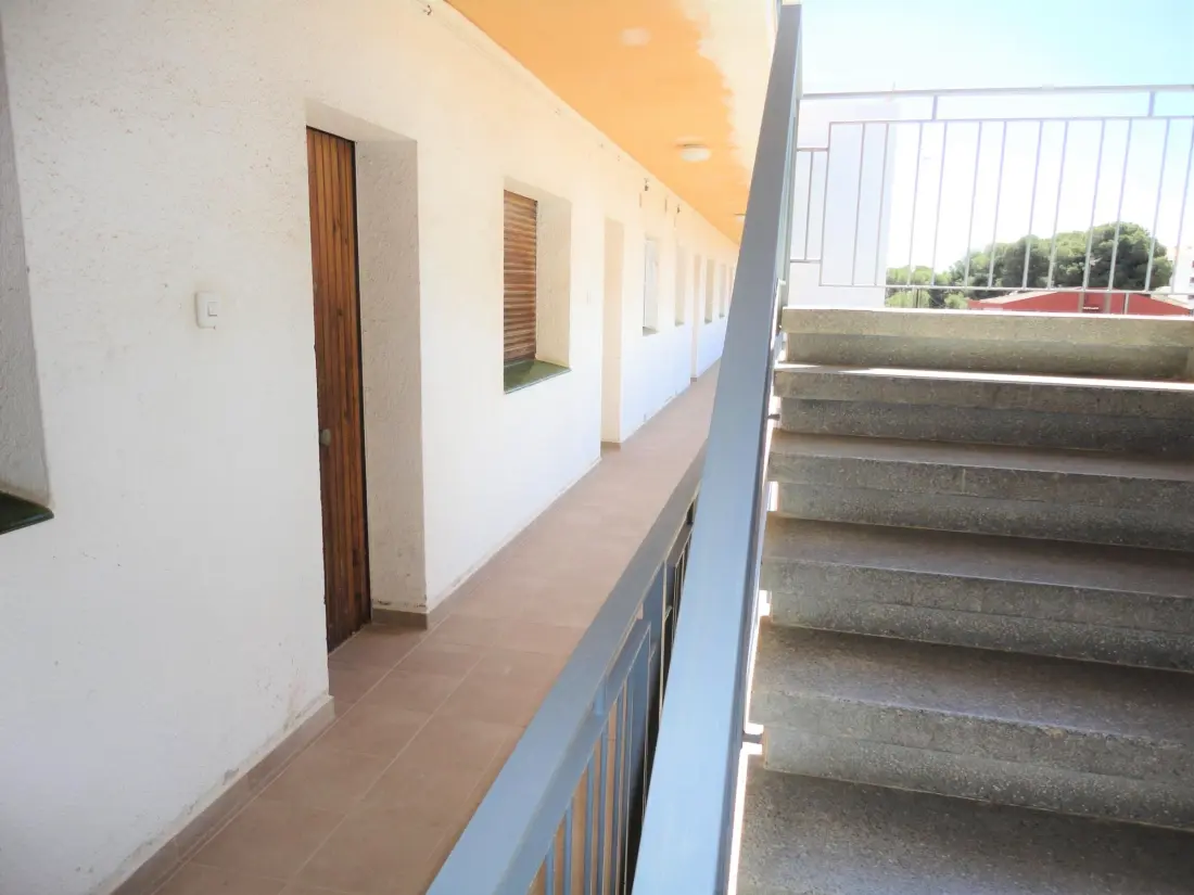 Location de Vacances Torredembarra 406