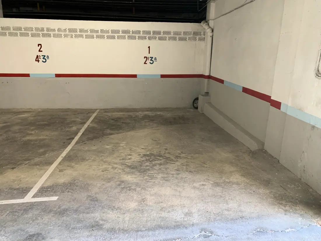 Location de Vacances Torredembarra 409
