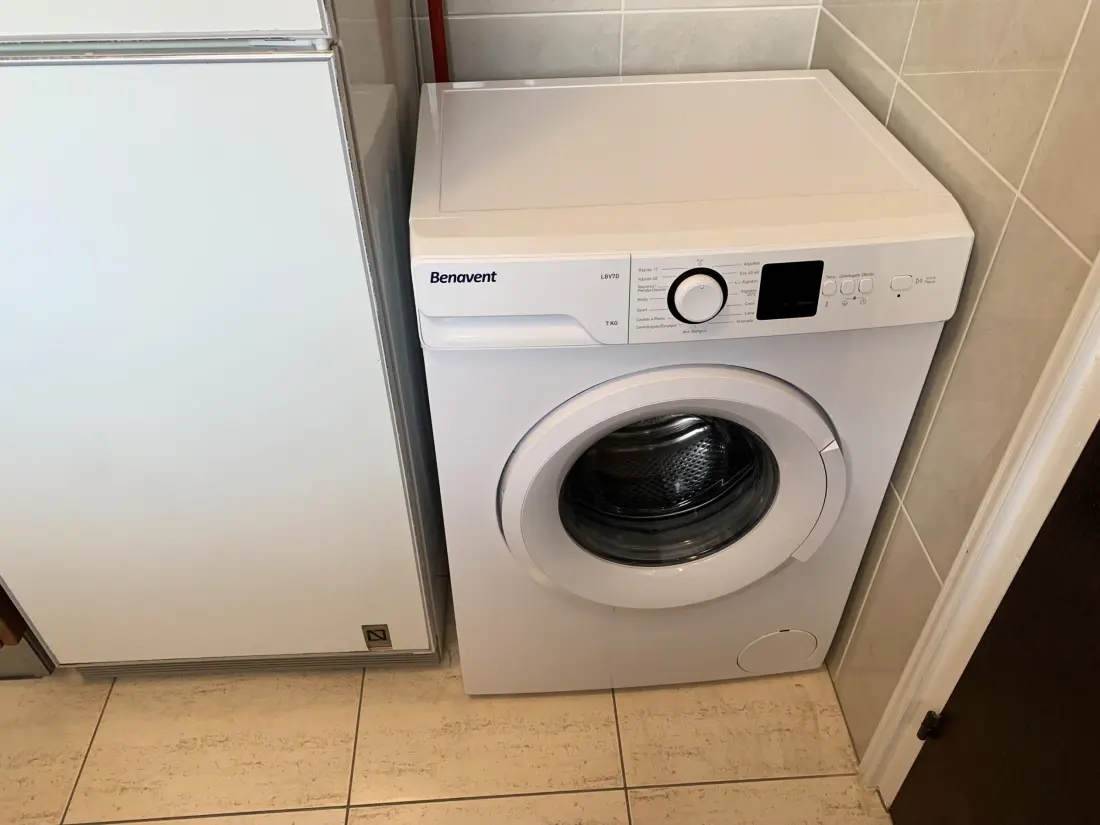 Location de Vacances Torredembarra 409