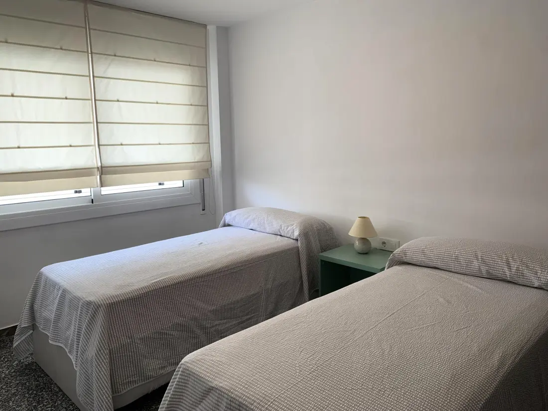 Location de Vacances Torredembarra 409