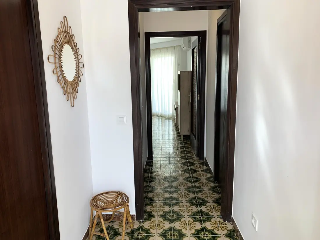 Location de Vacances Torredembarra 409