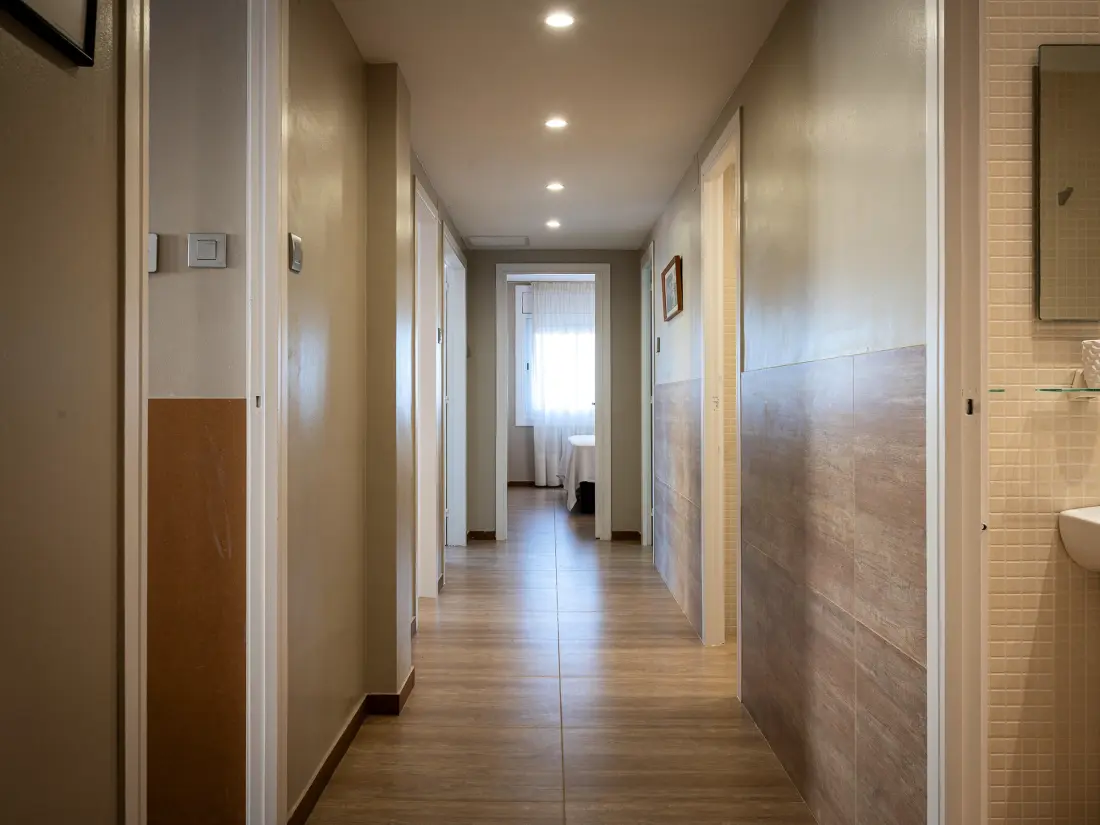 Location de Vacances Torredembarra 416