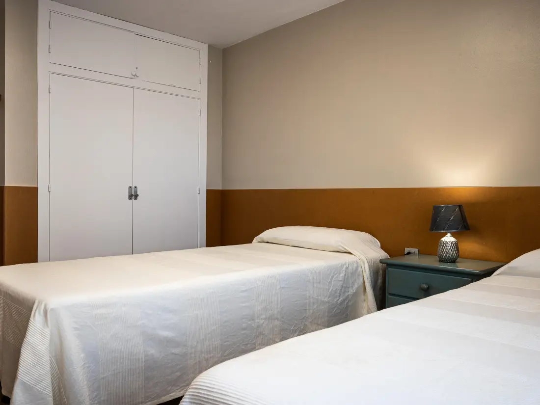Location de Vacances Torredembarra 416