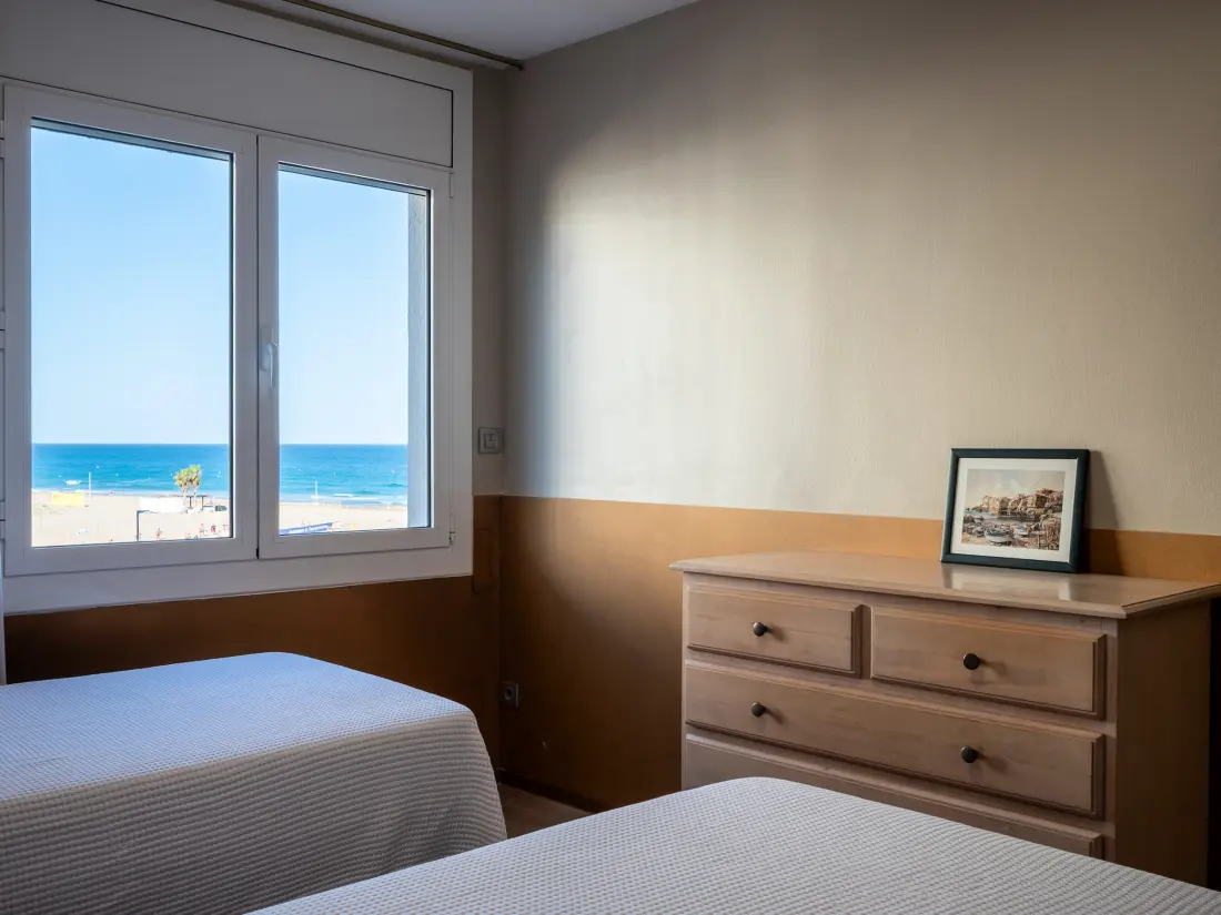 Location de Vacances Torredembarra 416
