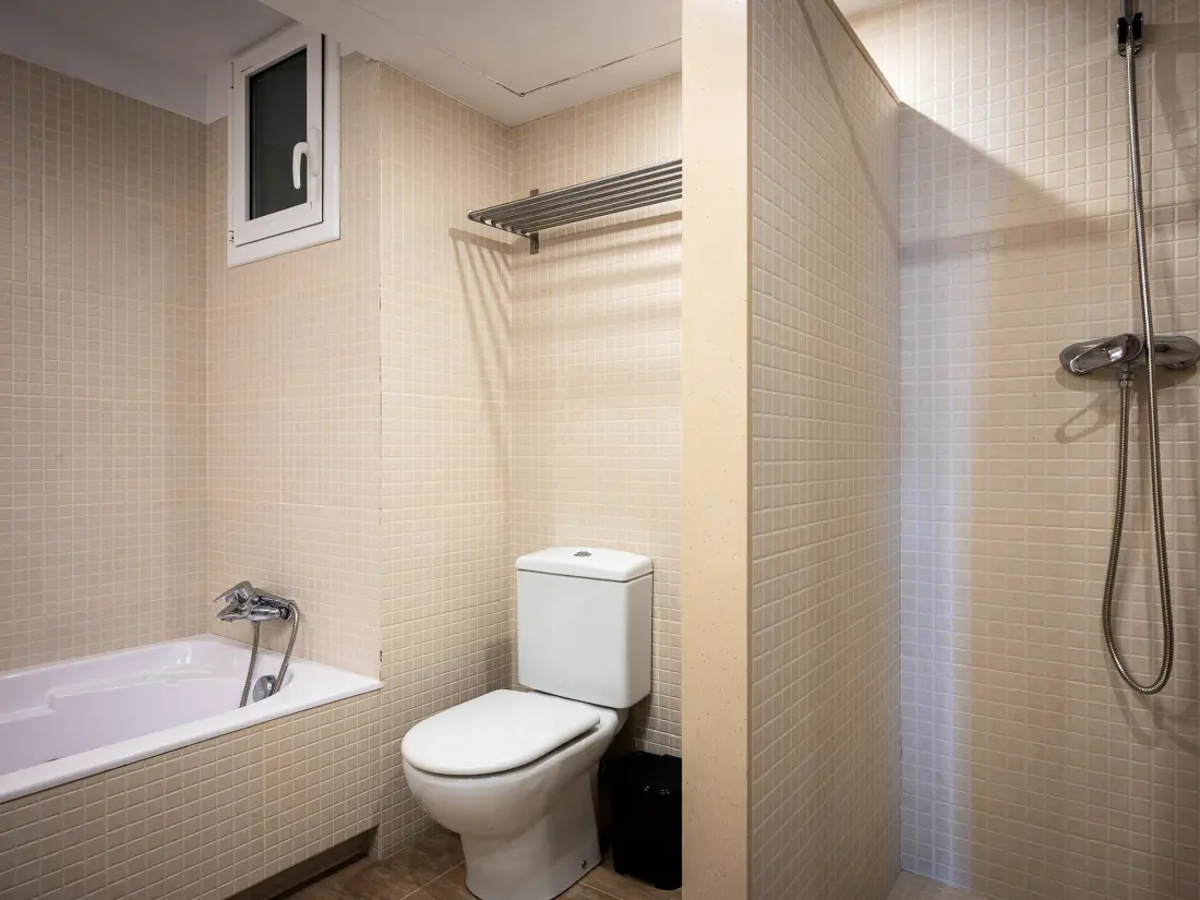 Location de Vacances Torredembarra 416