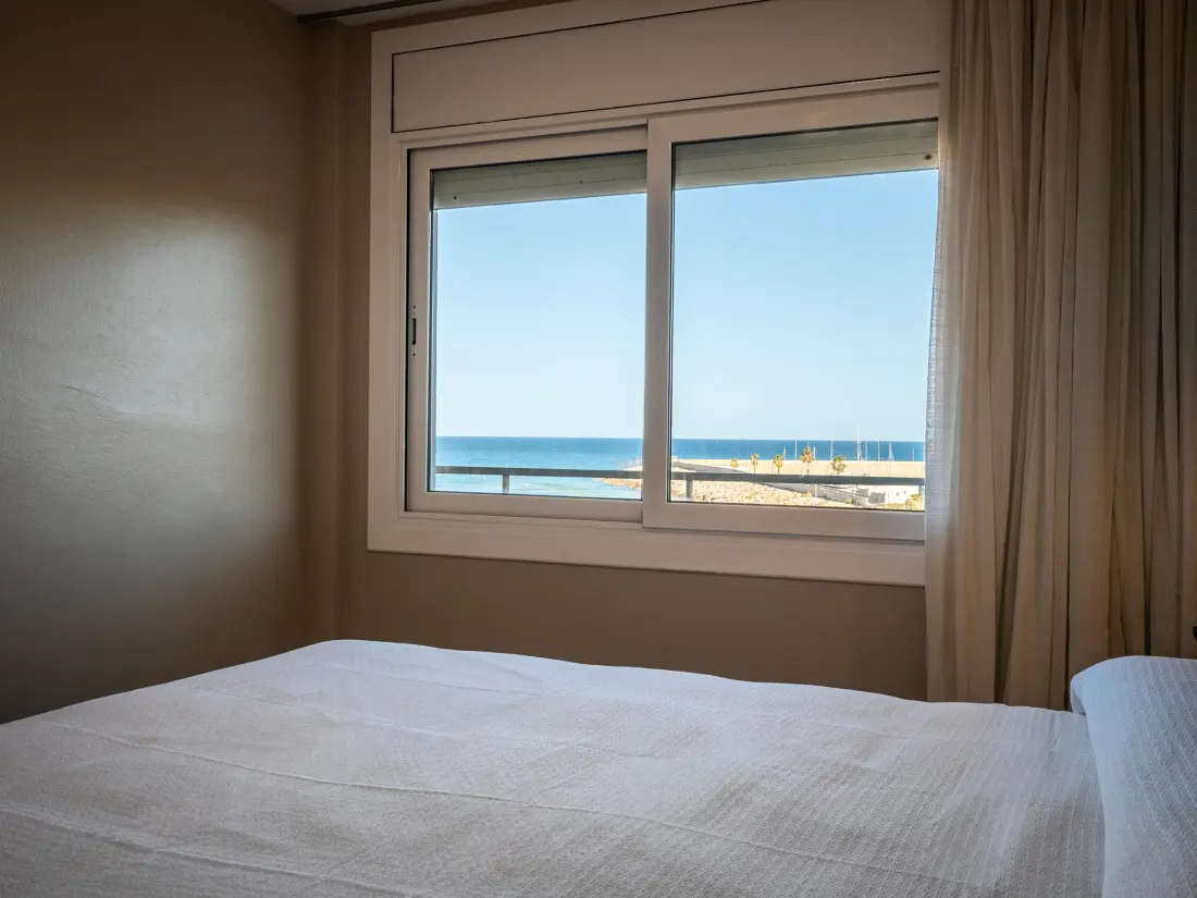 Location de Vacances Torredembarra 416