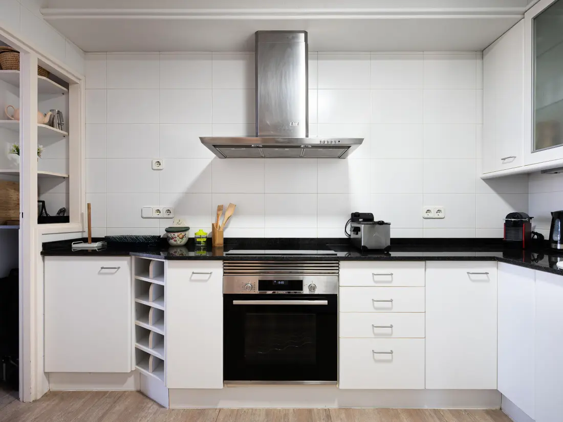 Location de Vacances Torredembarra 416