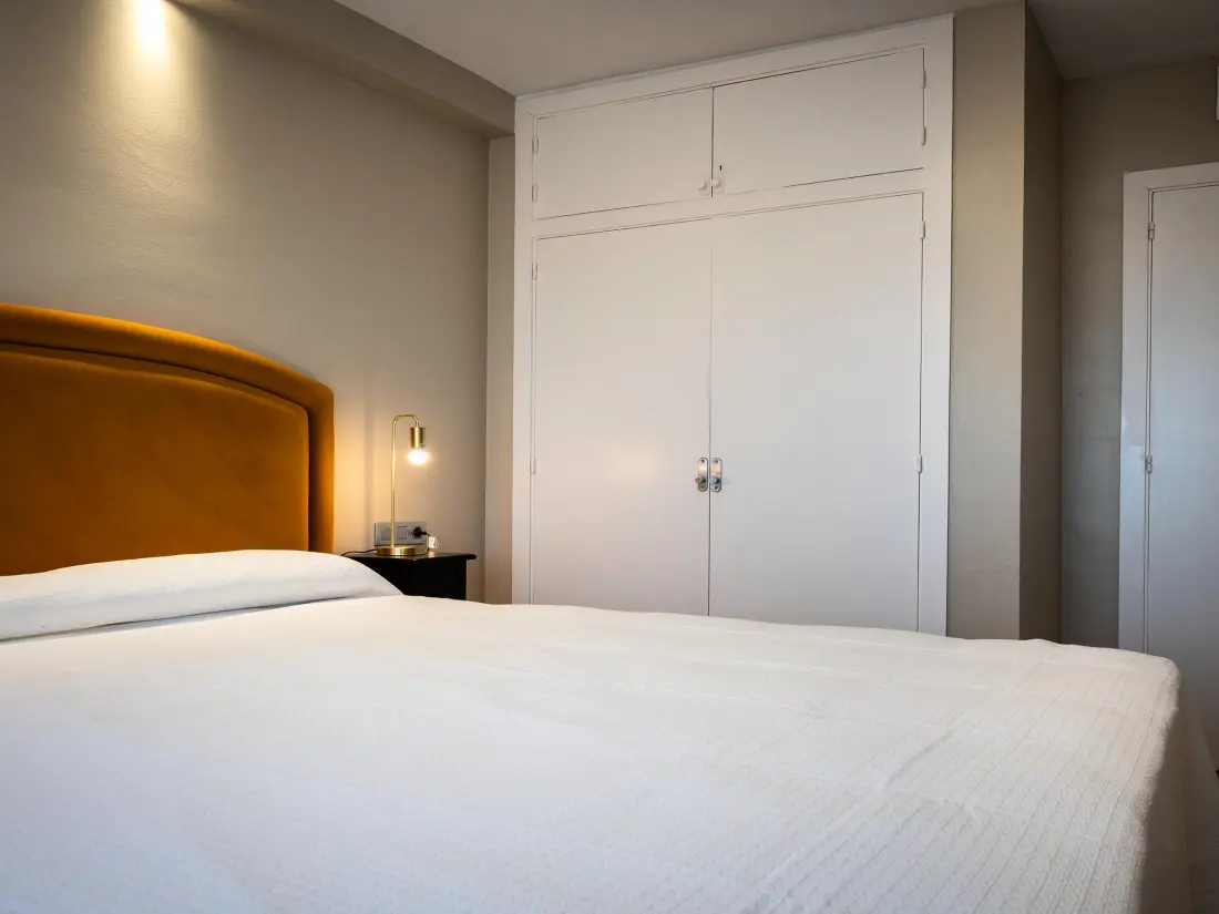 Location de Vacances Torredembarra 416