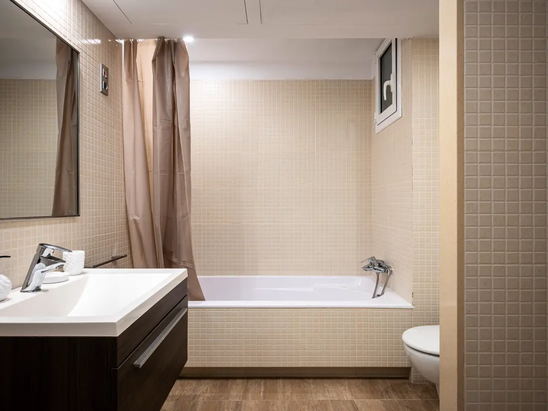 Location de Vacances Torredembarra 416