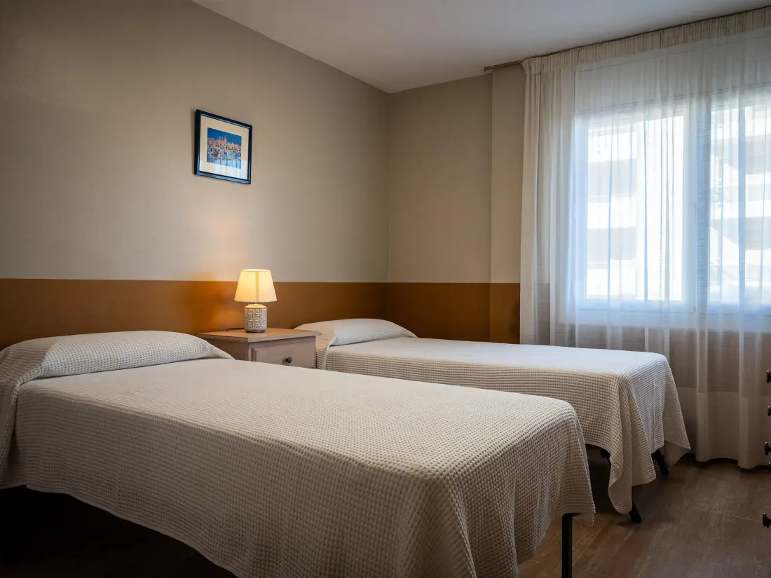 Location de Vacances Torredembarra 416