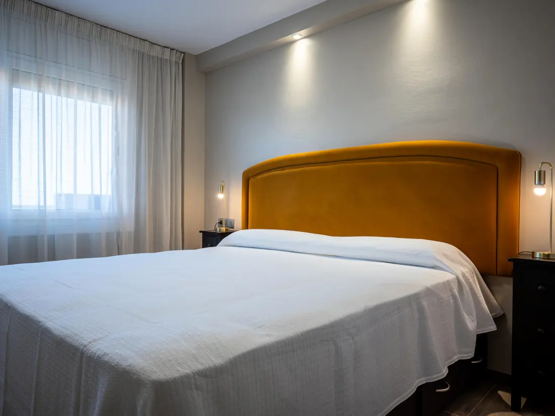 Location de Vacances Torredembarra 416