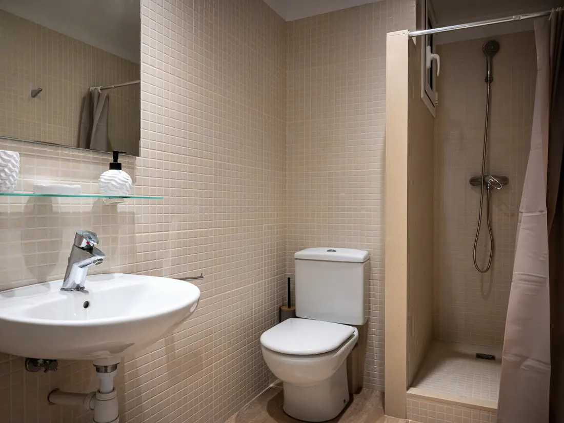 Location de Vacances Torredembarra 416