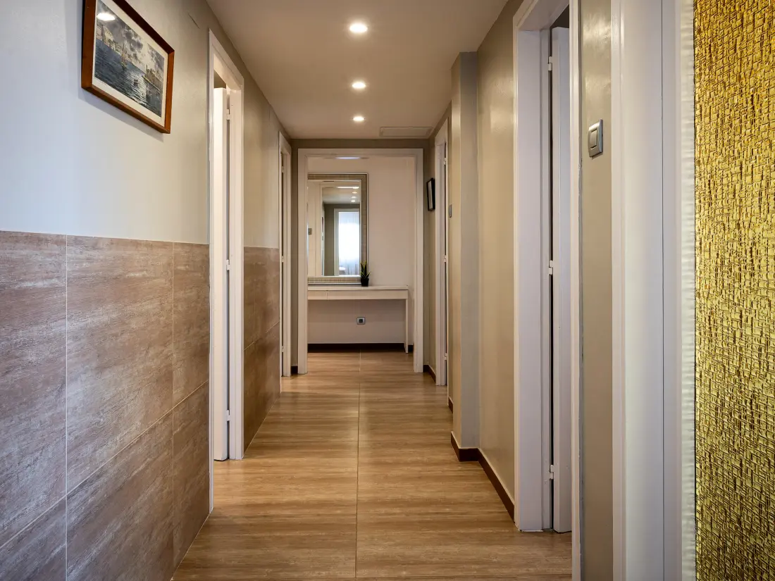 Location de Vacances Torredembarra 416