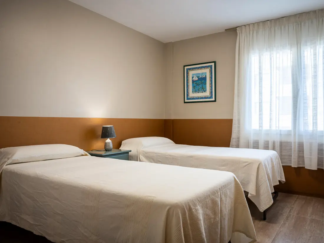 Location de Vacances Torredembarra 416