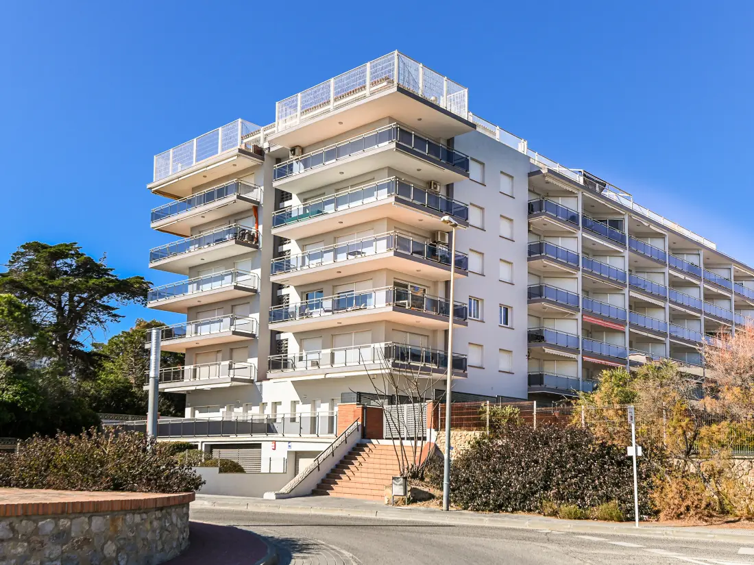 Location de Vacances Torredembarra 416
