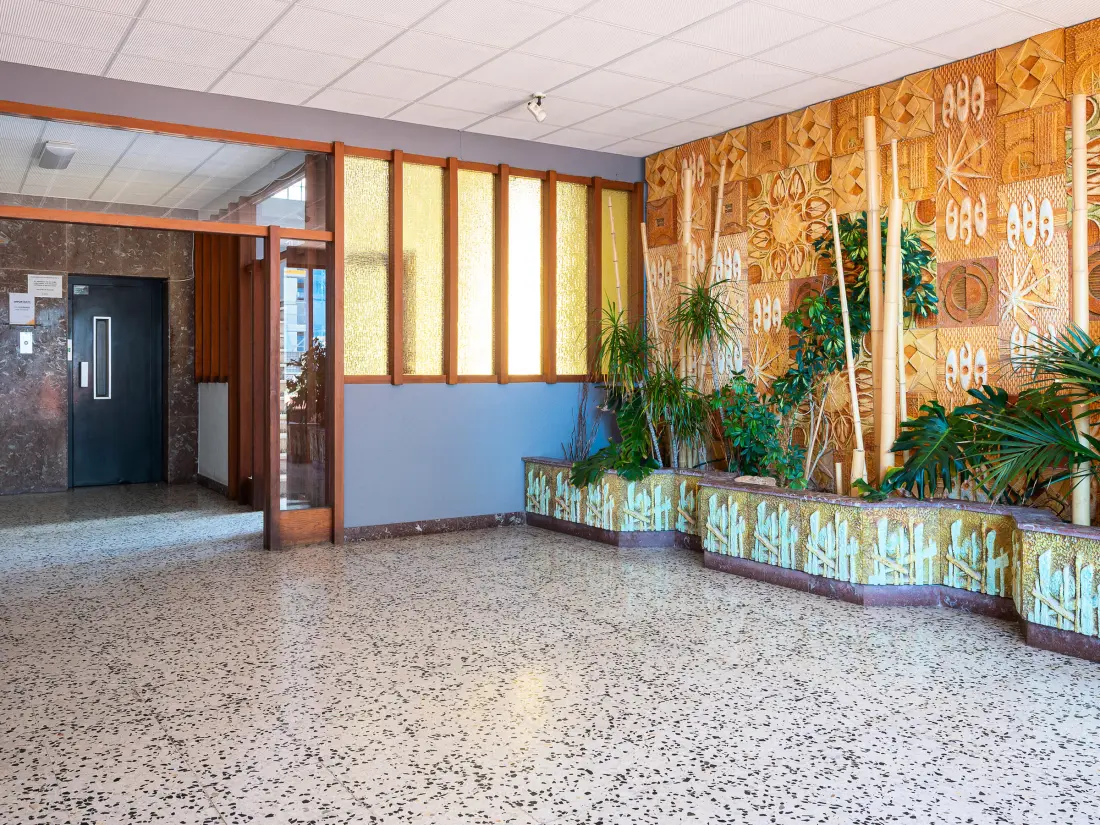 Location de Vacances Torredembarra 416