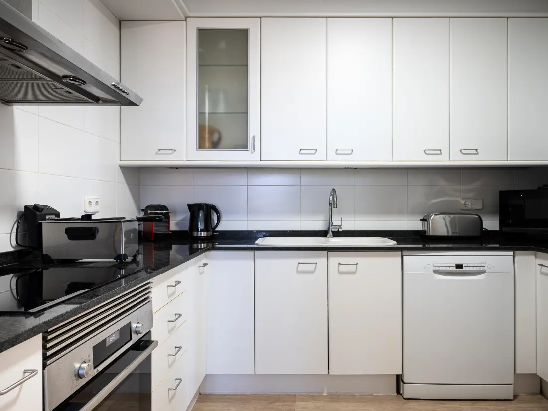 Location de Vacances Torredembarra 416