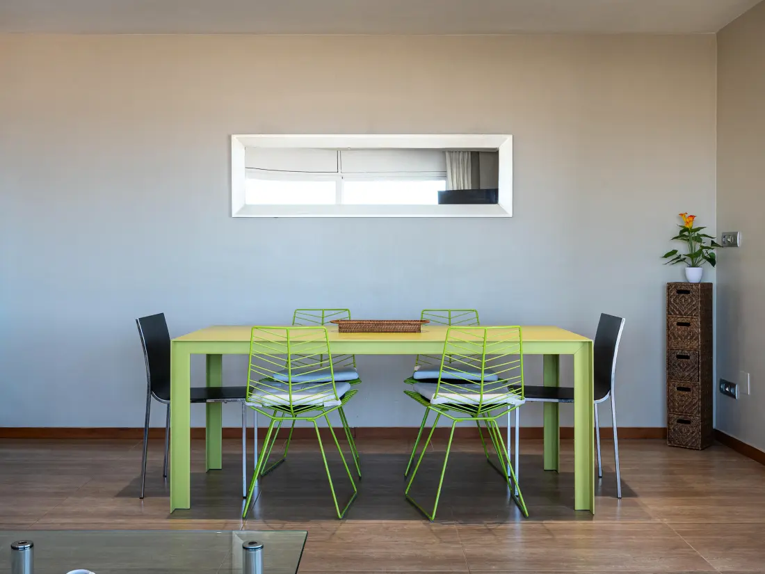 Location de Vacances Torredembarra 416