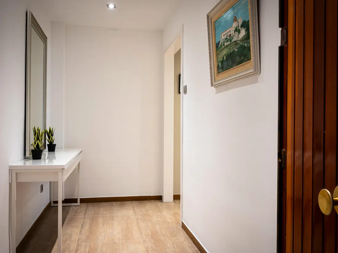 Location de Vacances Torredembarra 416