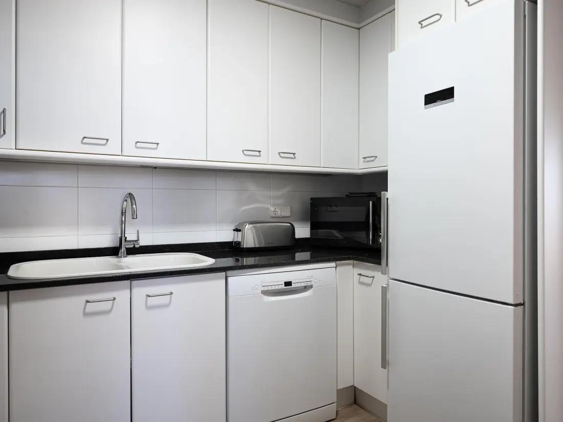 Location de Vacances Torredembarra 416