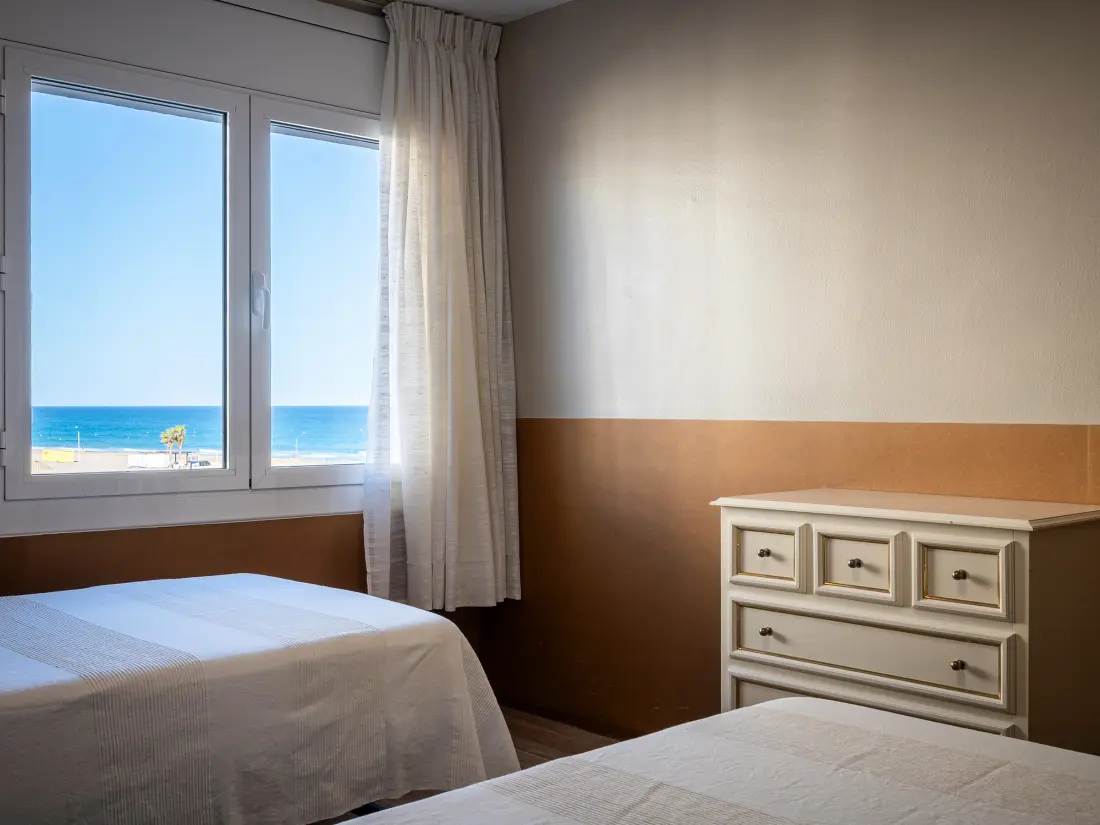 Location de Vacances Torredembarra 416