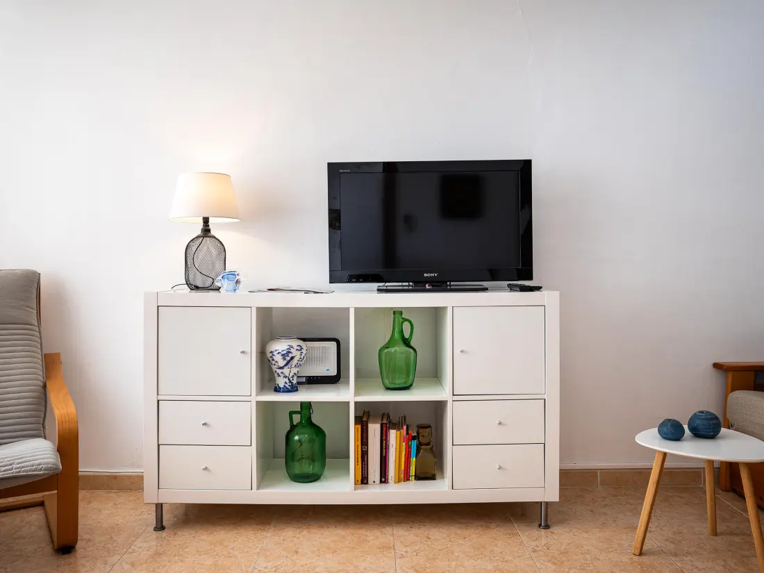 Location de Vacances Torredembarra 417