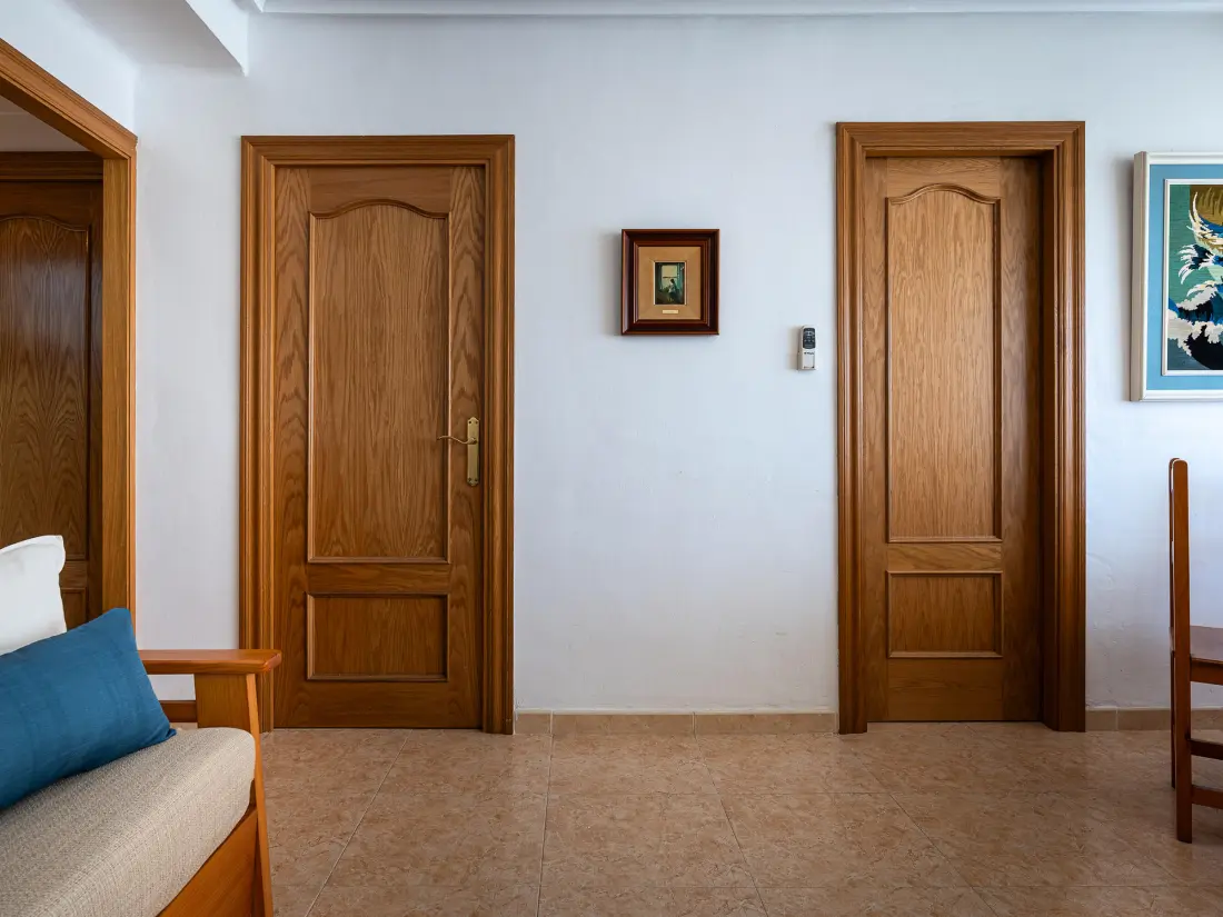 Location de Vacances Torredembarra 417
