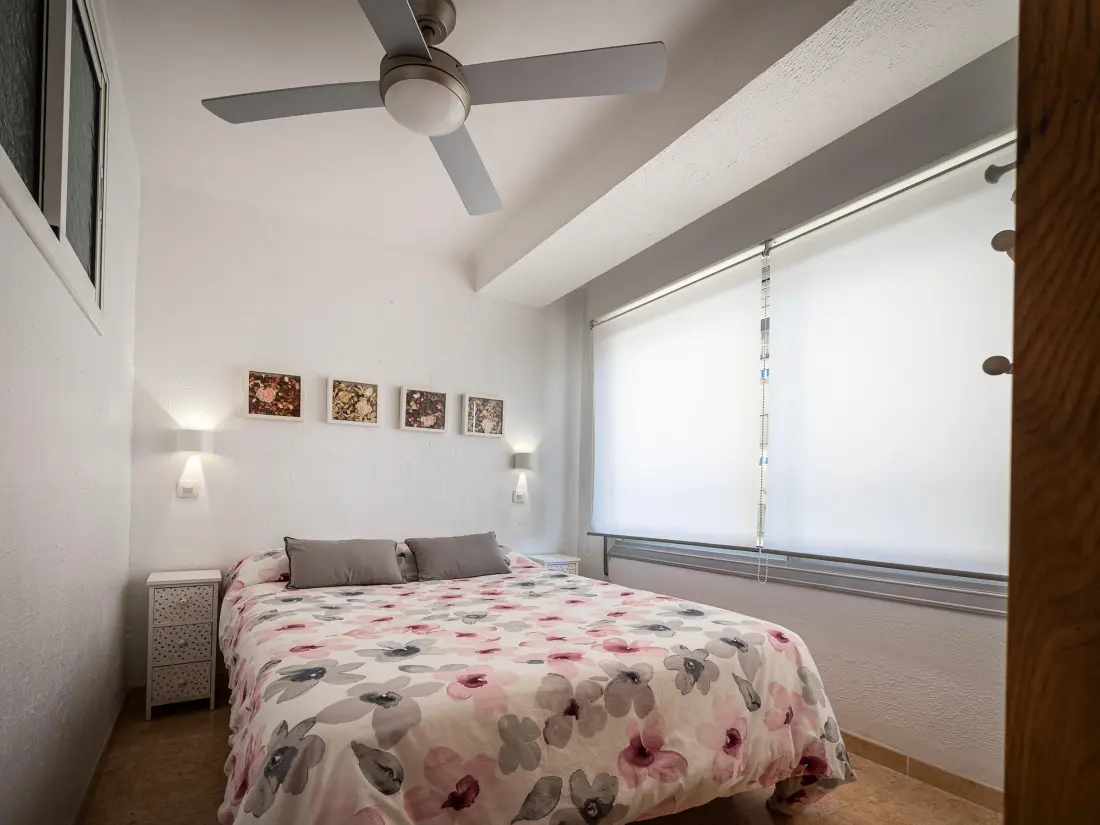 Location de Vacances Torredembarra 417