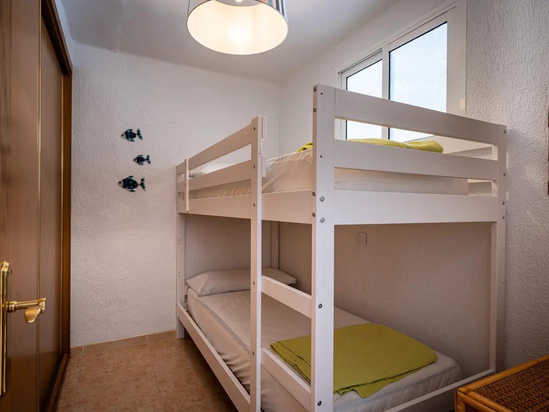 Location de Vacances Torredembarra 417