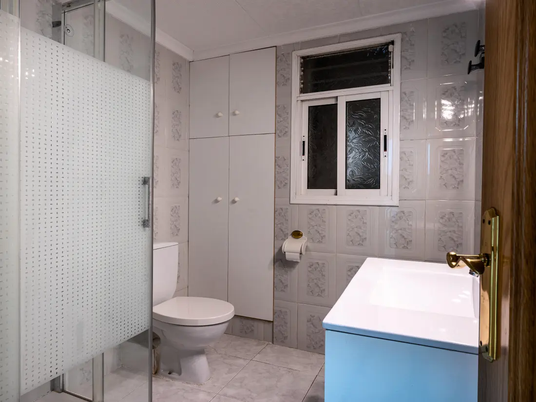 Location de Vacances Torredembarra 417