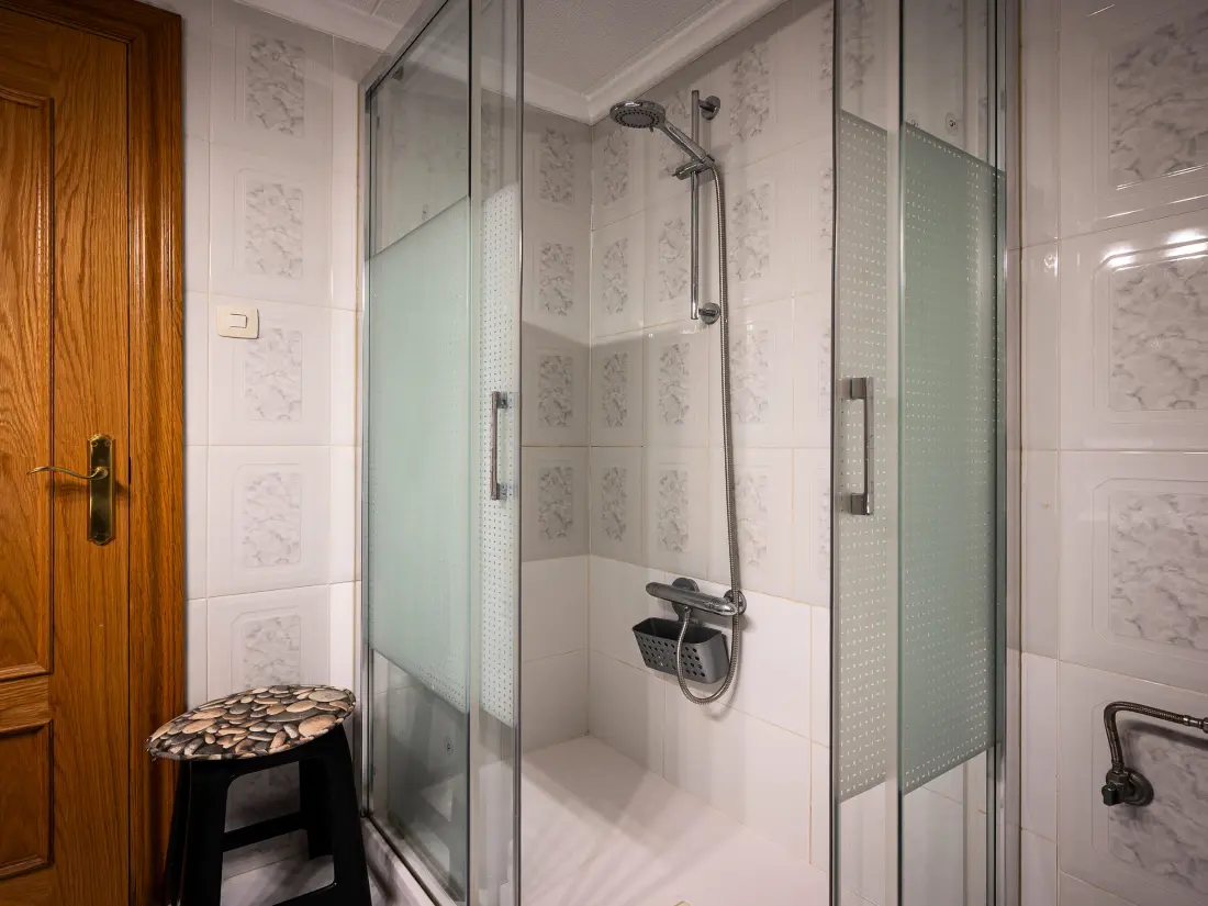 Location de Vacances Torredembarra 417