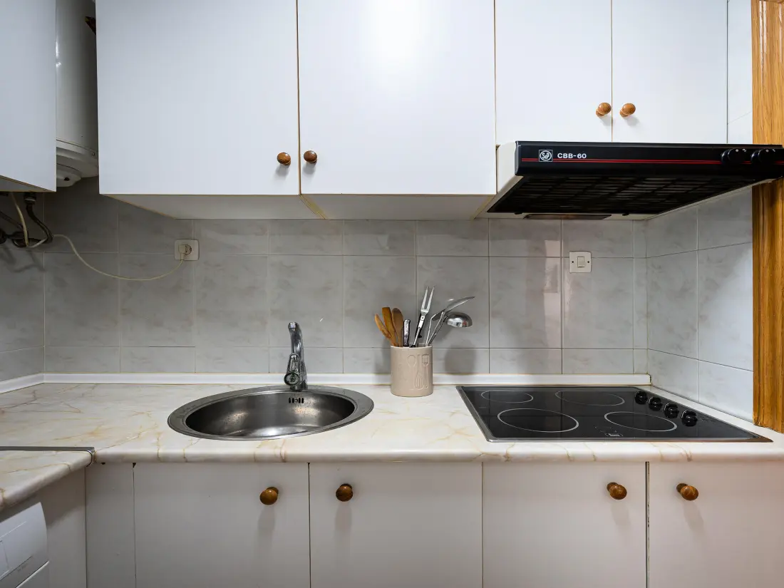 Location de Vacances Torredembarra 417