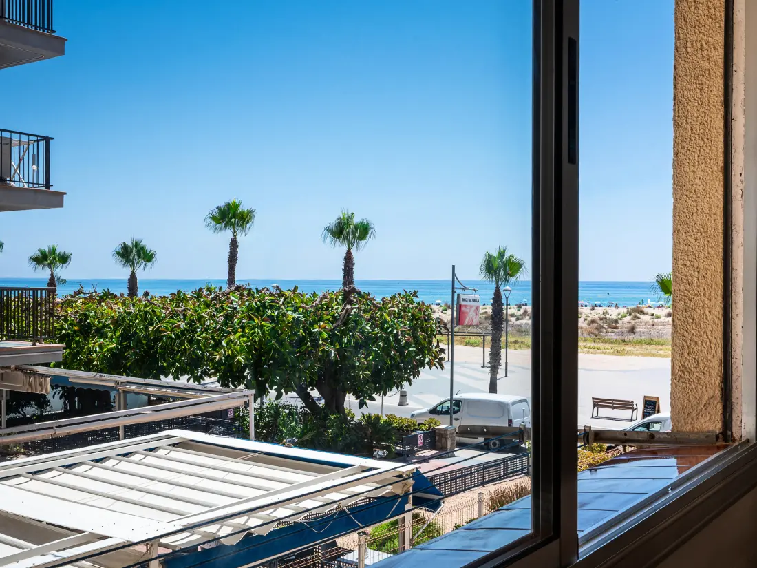 Location de Vacances Torredembarra 417