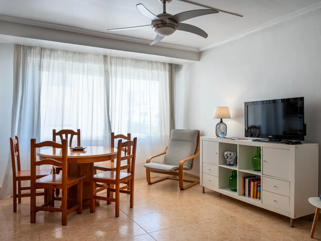 Location de Vacances Torredembarra 417