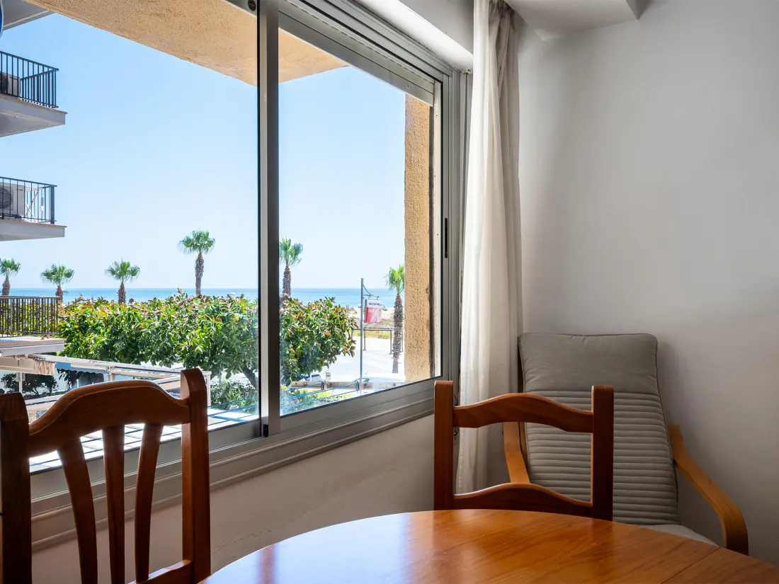 Location de Vacances Torredembarra 417