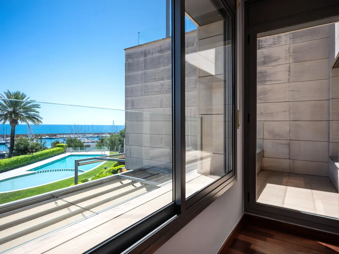 Maison de Vacances Torredembarra 207