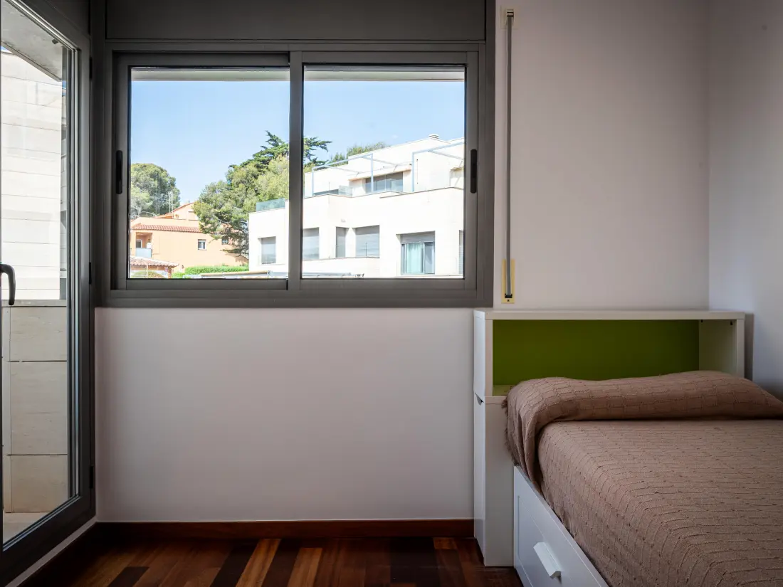 Maison de Vacances Torredembarra 207