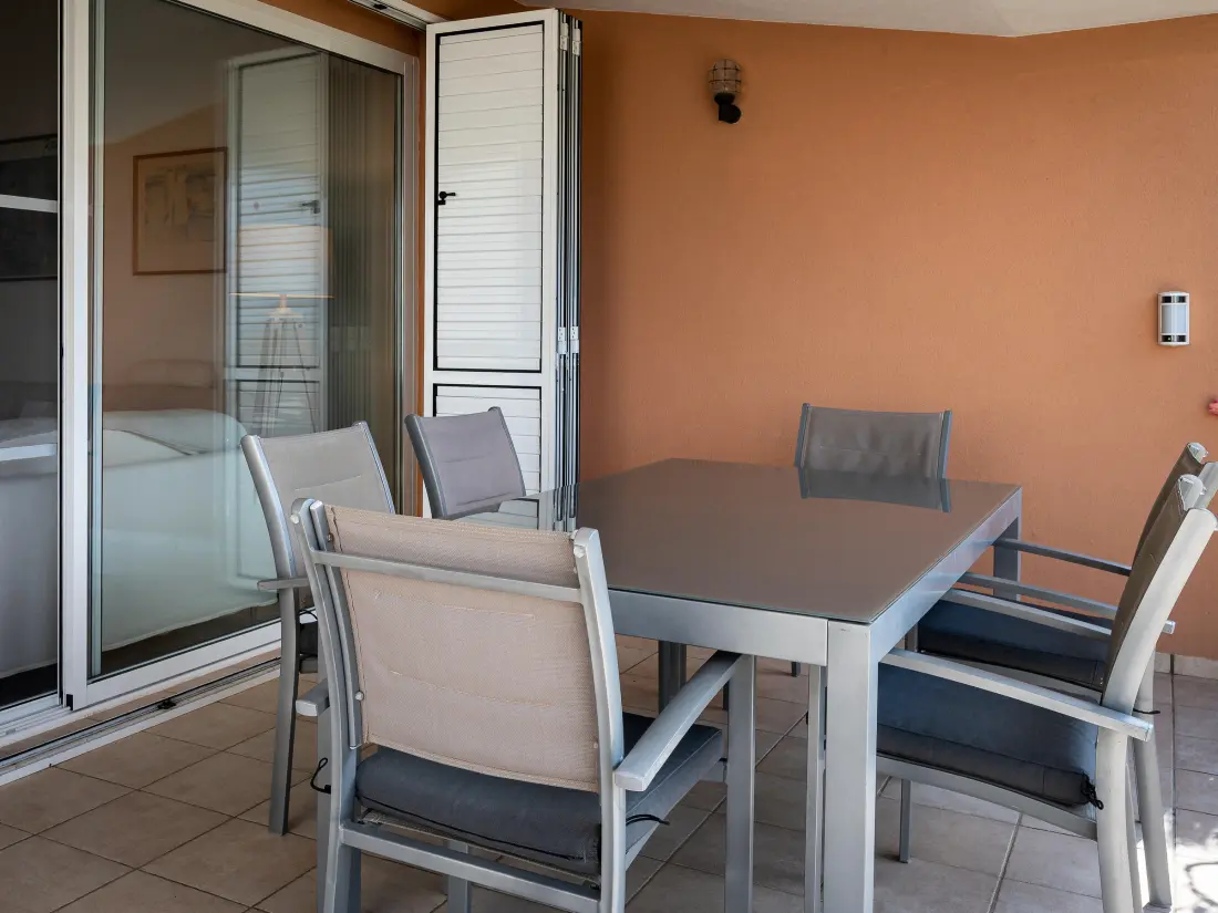 Maison de Vacances Torredembarra 262