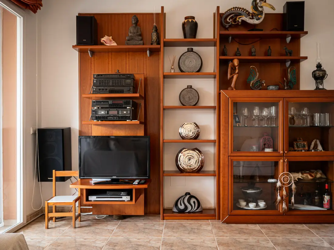 Maison de Vacances Torredembarra 262