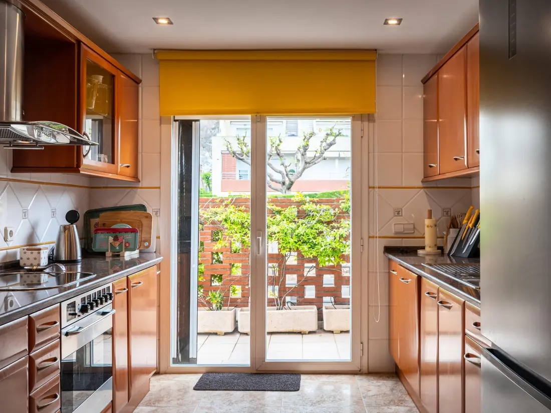 Maison de Vacances Torredembarra 262