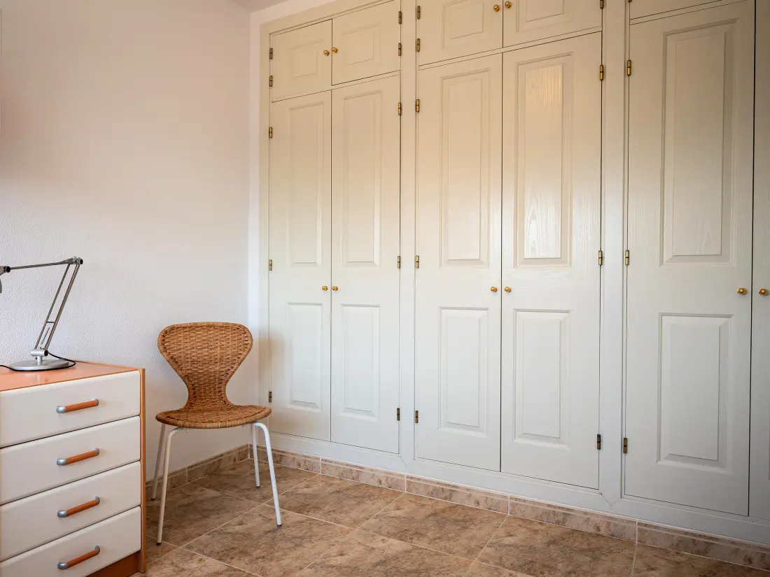 Maison de Vacances Torredembarra 262
