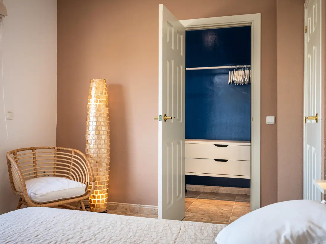 Maison de Vacances Torredembarra 262