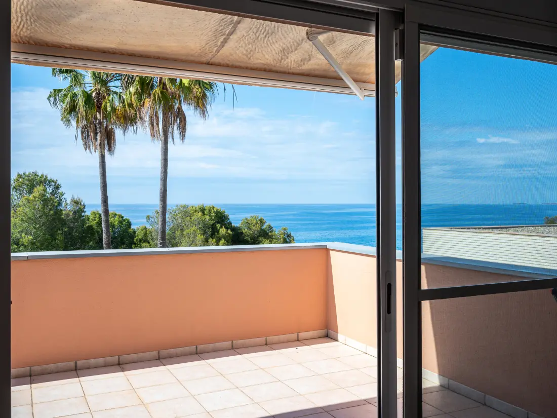 Maison de Vacances Torredembarra 262