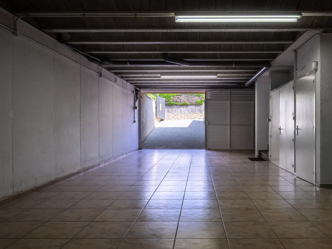 Maison de Vacances Torredembarra 262