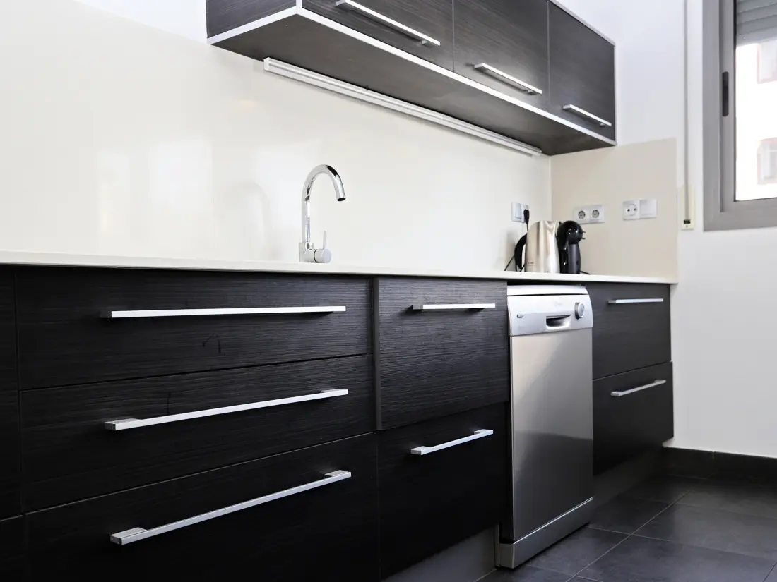 Maison de Vacances Torredembarra 289