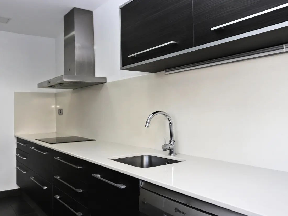 Maison de Vacances Torredembarra 289