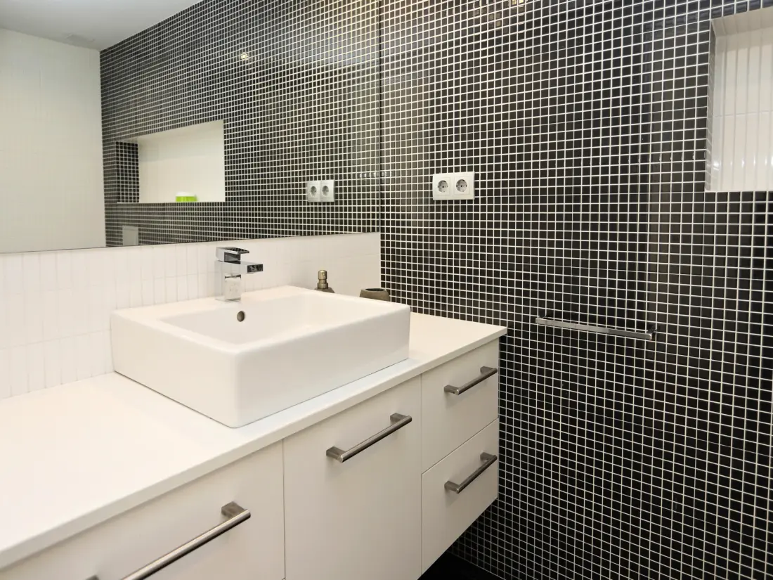 Maison de Vacances Torredembarra 289
