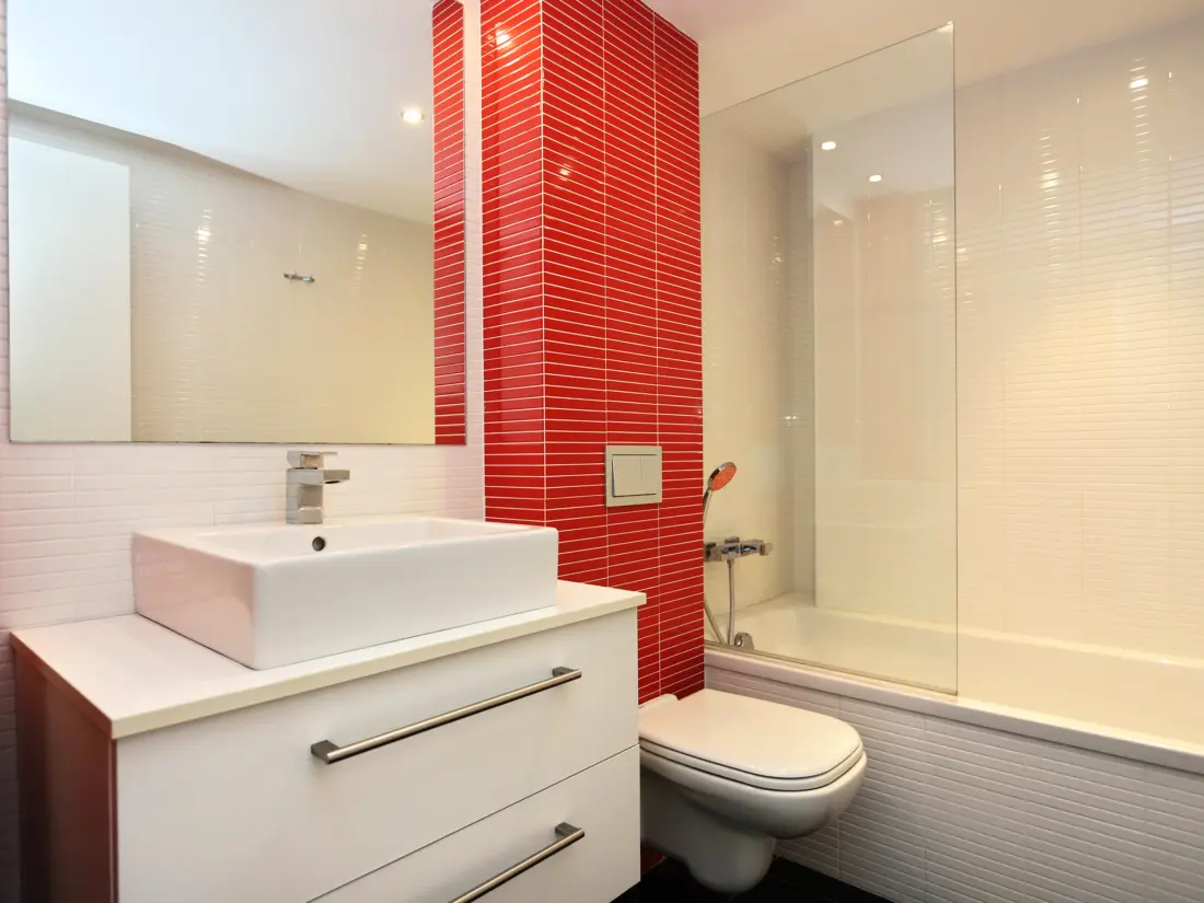 Maison de Vacances Torredembarra 289