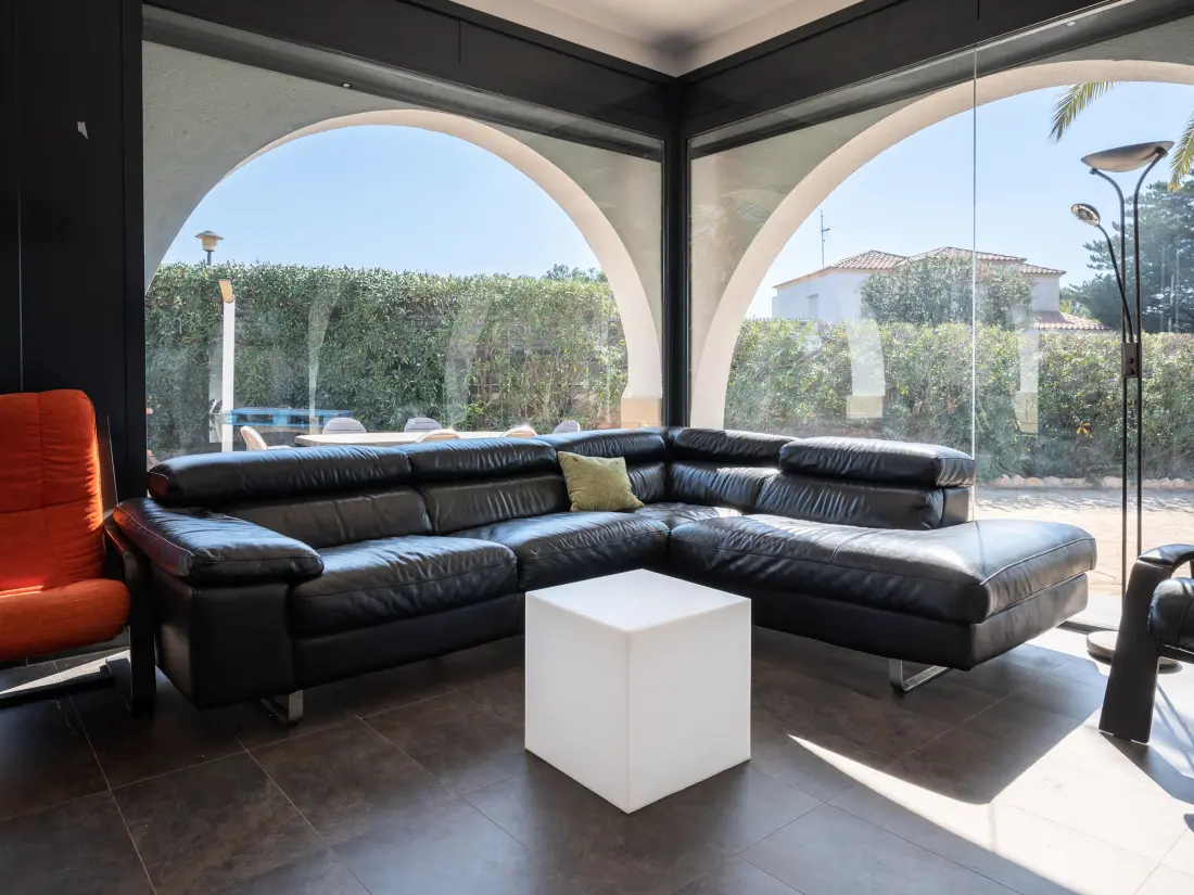 Maison de Vacances Torredembarra 291