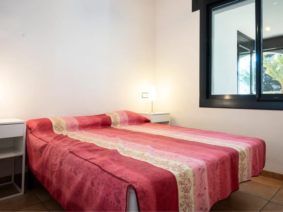 Maison de Vacances Torredembarra 291